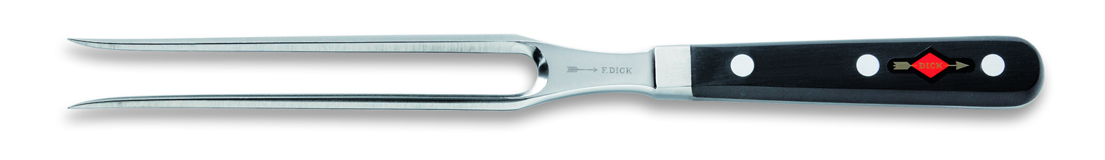 DICK Fleischgabel 18 cm