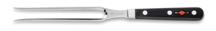DICK Fleischgabel 18 cm