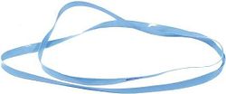 Schwalbe Felgenband 24 Zoll 16 mm blau