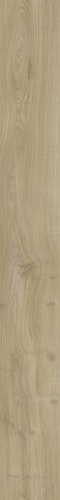 MEISTER Designboden MeisterDesign. flex DL 400  Schlosseiche hell 6841 - 2055 mm