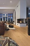 MEISTER Lindura-Holzboden HD 400 Eiche lebhaft pure gebürstet 8936 - ultramattlackiert 5G Dry®Zubehörbild