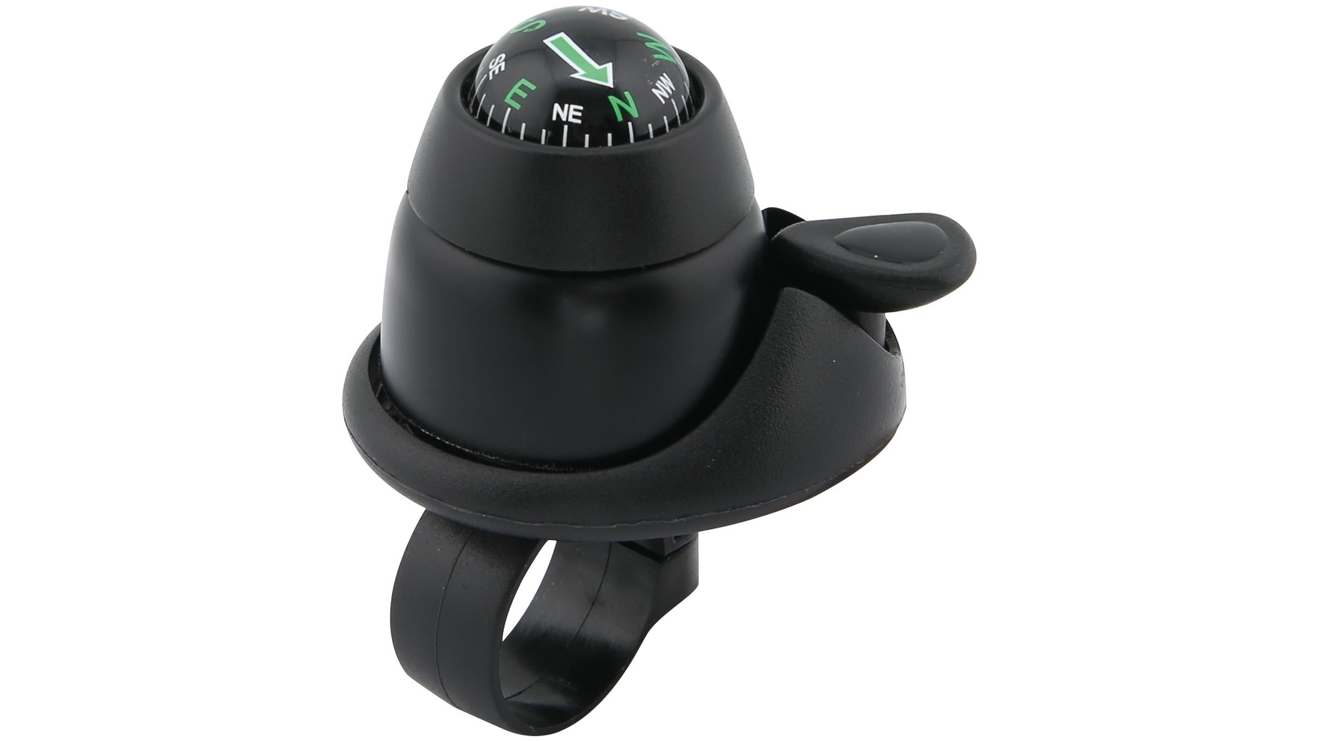 Widek Miniglocke Kompass