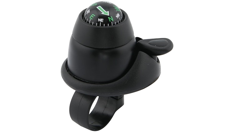 Widek Miniglocke Kompass