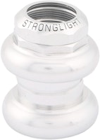 Stronglight Steuersatz A9 JD