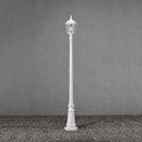 Vorschaubild Konstsmide Stehleuchte Firenze, 1-flammig, versch. Farben