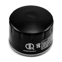 MIW Ölfilter B9003 Filterpatrone 76 mm (OEM-Qualität)