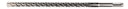 Makita TCT NEMESIS SDS+Bohrer 12x265  E-14554