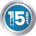 WMF Kaffeevollautomat Perfection 860L