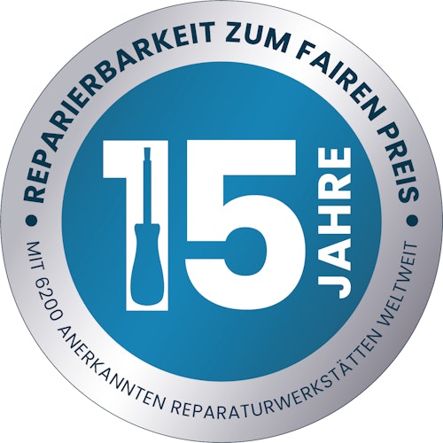 WMF Kaffeevollautomat Perfection 860L