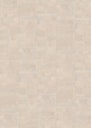 KWG Q-exclusivo Lagos weiss Natural Shield Kork-Fertigparkett 90x30 cm