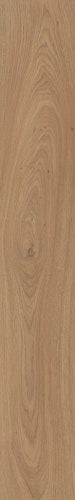 Handmuster Meister Laminatboden MeisterDesign. laminate LD 150 1288 x 198 x 8 mm 07149 Eiche Chianti Porensynchron-Struktur