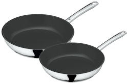 WMF Pfannenset 2-teilig Devil