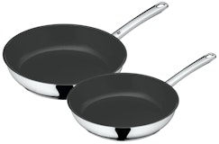 WMF Pfannenset 2-teilig Devil WMF Pfannenset 2-teilig DevilZubehörbild