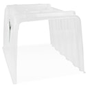 Vorschaubild Noor Pflanztunnel Modul'o 60 79x59x50cm - mit Bewässerungs- und Lüftungssystem