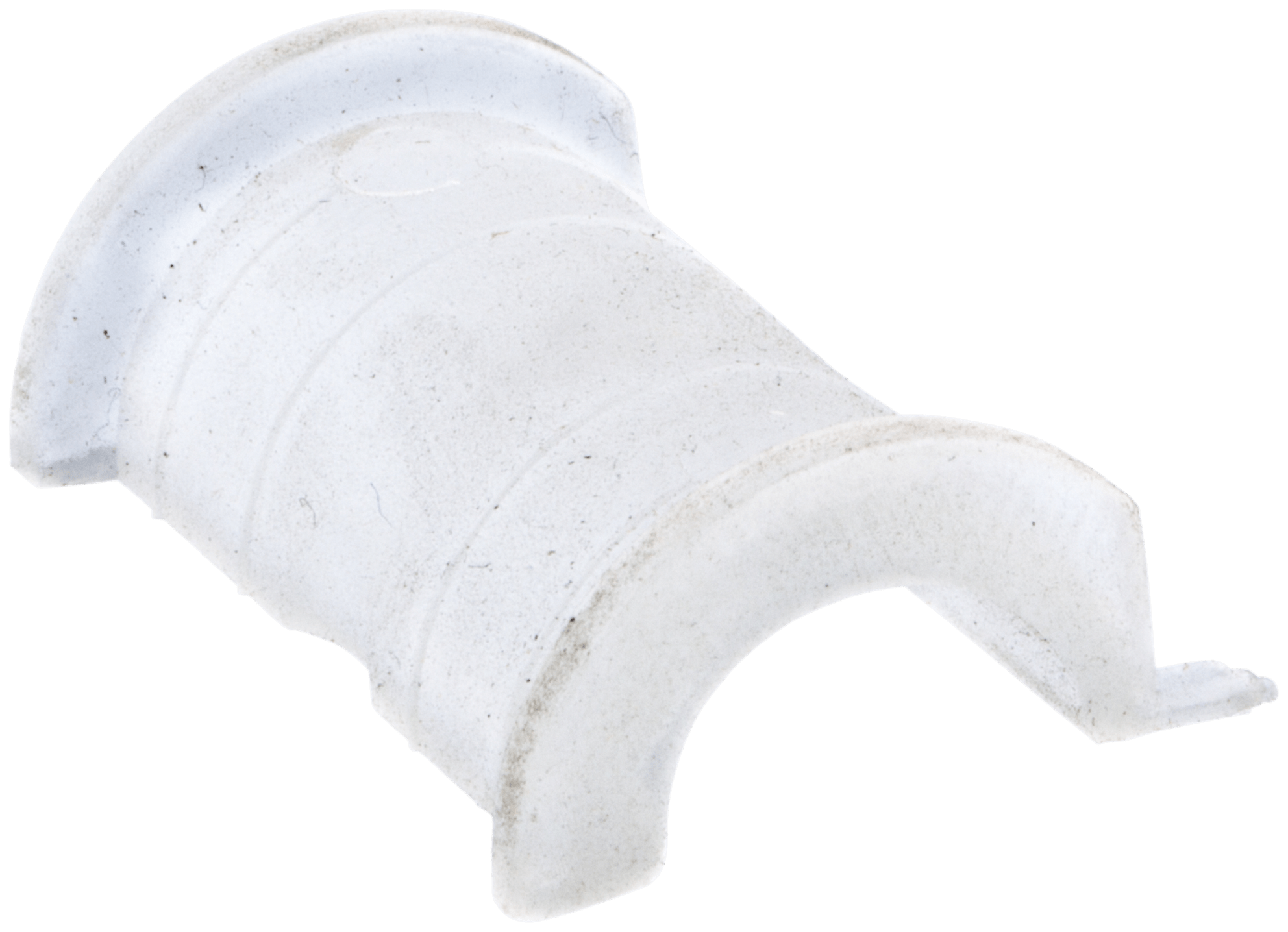 Husqvarna 515 10 46-34 - Radlager