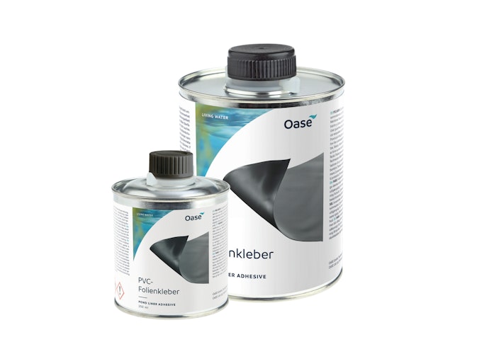 Oase PVC Folienkleber 250 ml