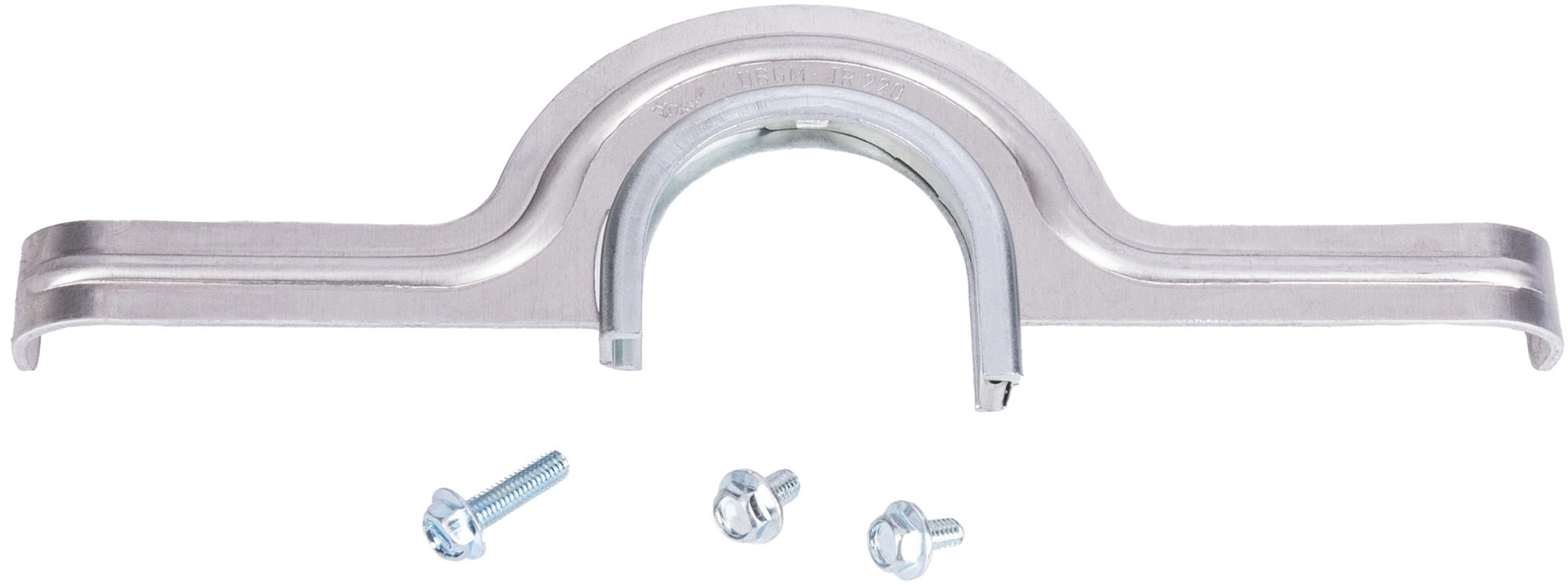 Horn Steckbrille TR220/22/23/24