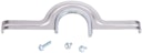 Horn Steckbrille TR220/22/23/24