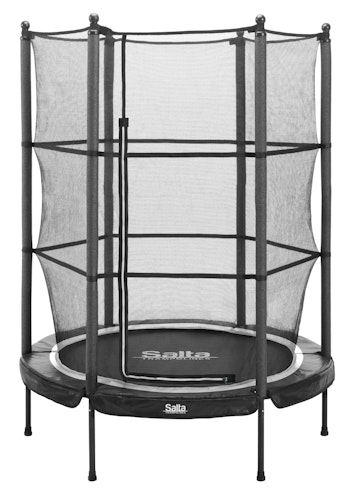 Salta Junior Trampolin