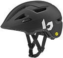 Vorschaubild Bollé Helm Stance Pure MIPS Gr. L schwarz