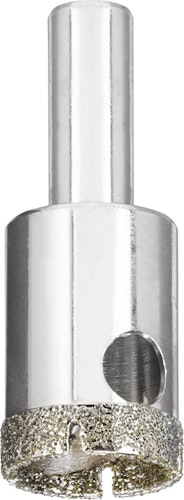 kwb Diamant Lochsäge 20 mm T25 SB 499820