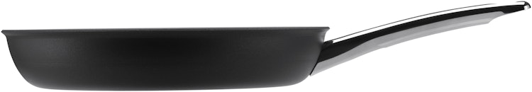 WMF Stielpfanne Ø 28 cm Steak Profi