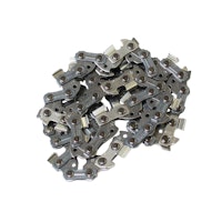 Makita Sägekette 25cm 1,1mm 3/8" 6013089410