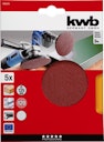 Vorschaubild kwb Q-STICK Schei.ungel.125 K120SB 488310