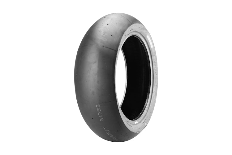 Kingtyre Rennreifen K00 200/60 R17