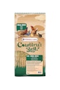 Vorschaubild VERSELE-LAGA Country's Best Gra-Mix Ardenner Mischung 4 Kilogramm Geflügelfutter