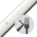 WMF Flame Plus Besteck-Set, 66-teilig, Cromargan protect®