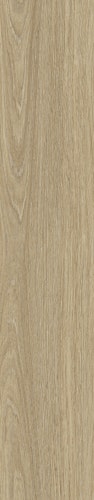 MEISTER Laminatboden MeisterDesign. laminate LD 250 1288 x 244 x 10 mm 06896 Princess Oak creme Porensynchron-Struktur