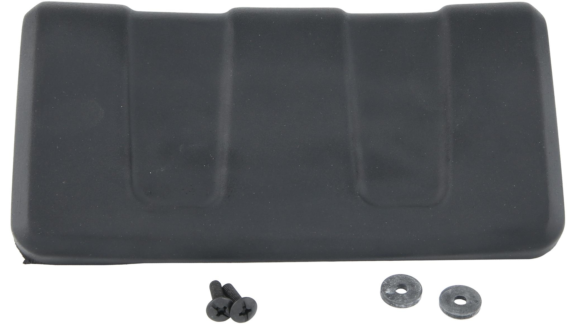 Kappa Rückenlehne K635 für KGR52