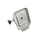 Vorschaubild Weber Smart Grilling Hub Halterung