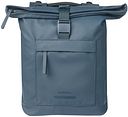 Vorschaubild Basil Doppeltasche Brooklyn MIK 2.0 blau