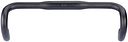Vorschaubild CONTEC Lenker Austral Gravel 420 mm schwarz