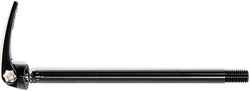 RockShox Schnellspannachse Rear Maxle Ultimate 12 x 148 mm schwarz 180 lang