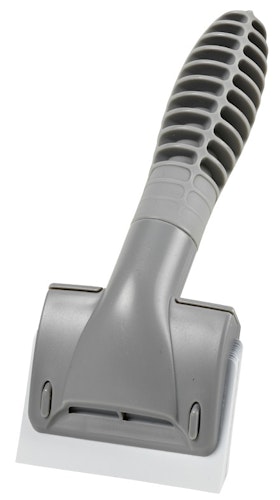 HOBBY Alg-Devil Scheibenreiniger Aquarienpflege