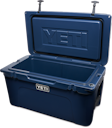 Vorschaubild YETI Kühlbox TUNDRA 45