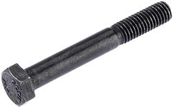 Bosch Ersatzbefestigung schwarz/silber