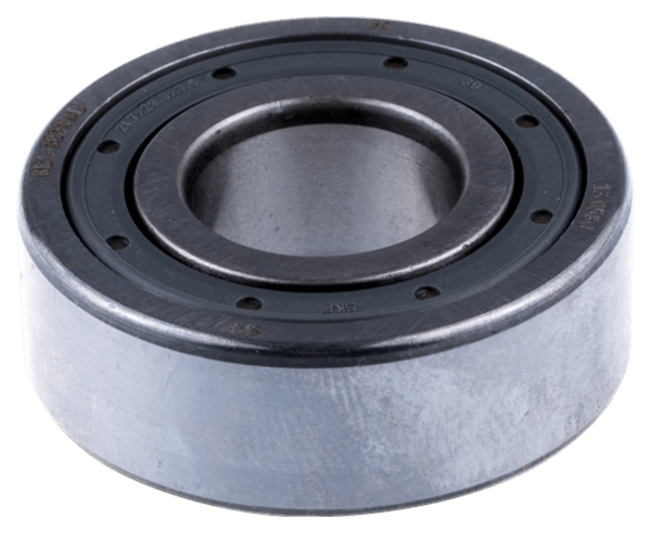 Husqvarna 525 43 42-03 - Kugellager