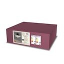 Vorschaubild Konstsmide Deckenleuchte Vega, schwarz (552-750)