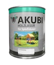 Akubi Farbsystem 750 ml