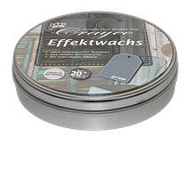 Crayee Effekt-Wachs grau 0,25 l