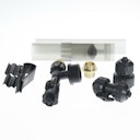 Vorschaubild JBL ProClean Aqua In-Out