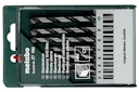 Vorschaubild Metabo Steinbohrer-Kassette8-teilig