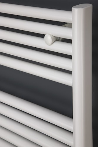 Ximax Badheizkörper LUX