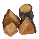 Vorschaubild Yakiniku Räucherchunks Erle 2,4 kg