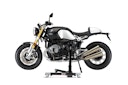 Vorschaubild Zentralständer EVOLIFT® für BMW R nineT 14-23