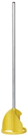 Einhell Farb- und Mörtelrührer-Zubehör Lackmixer 80x400 mm Hex 49497005